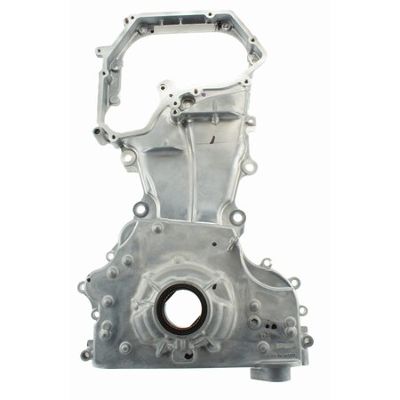 Aisin Nissan Altima 06-02/Sentra 06-02 Oe Oil Pump, Opn705 OPN705